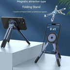 Avenyxo FlexMag 3-in-1 Stand
